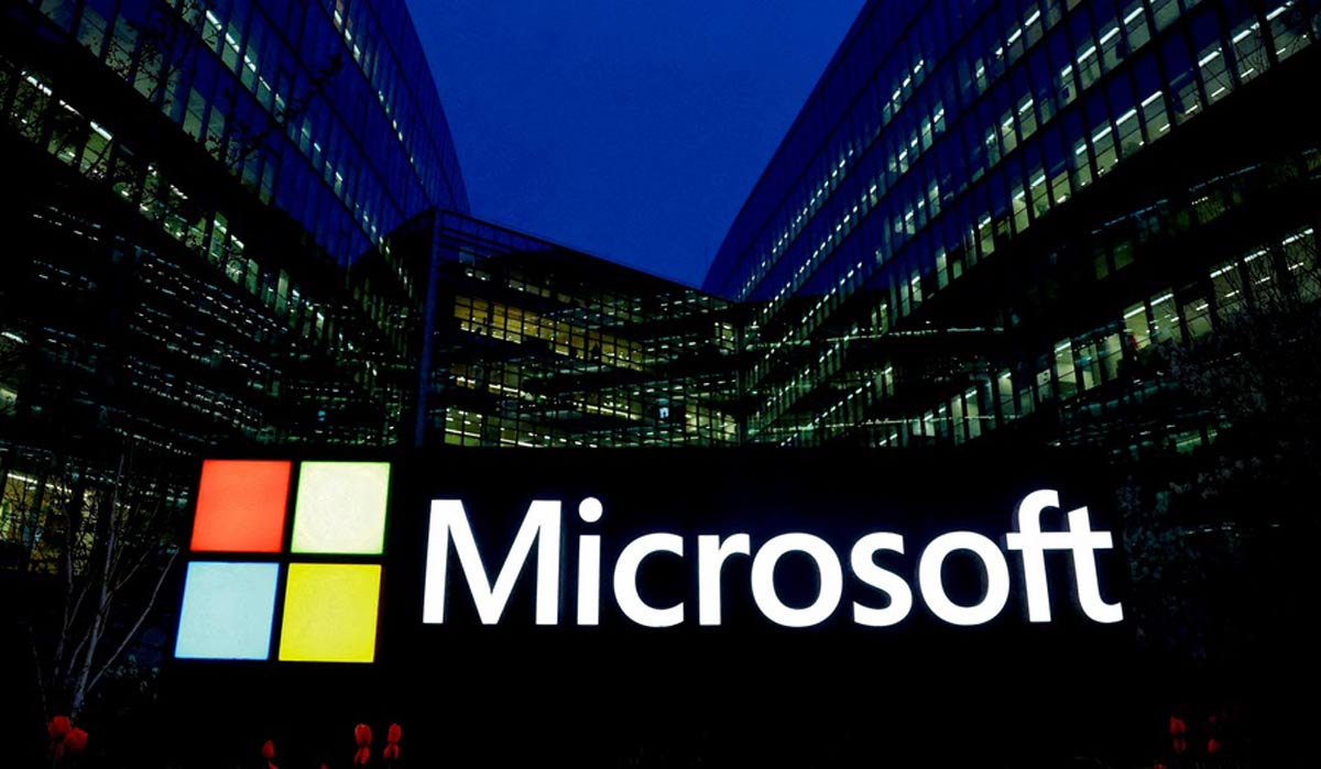 micorsoft-pic-new