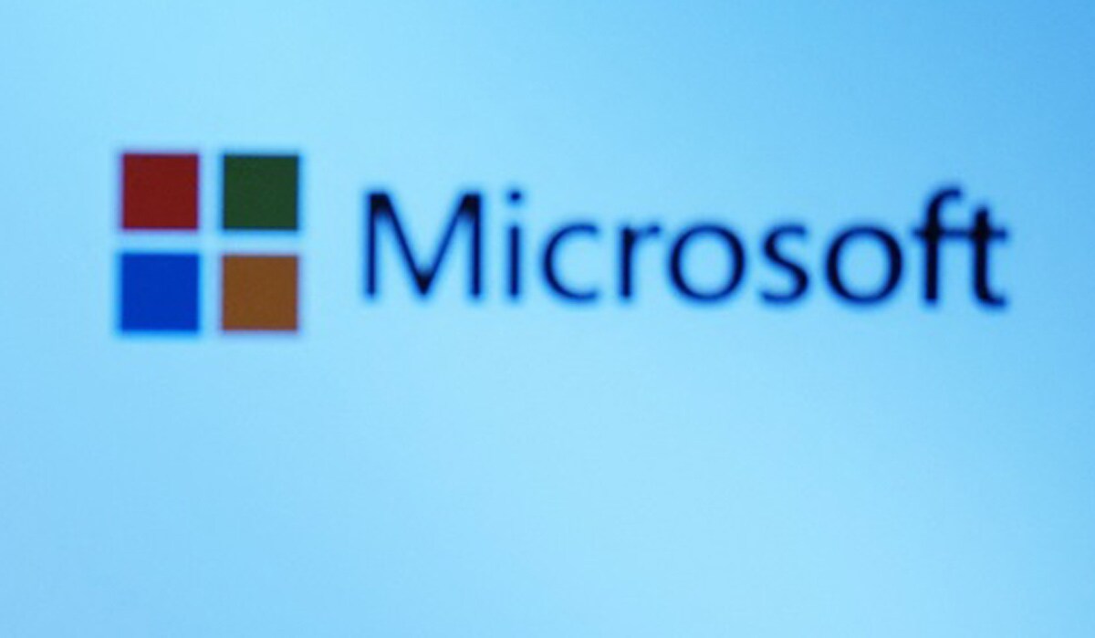 Microsoft outage: Social media users respond with funny memes, trolls ...