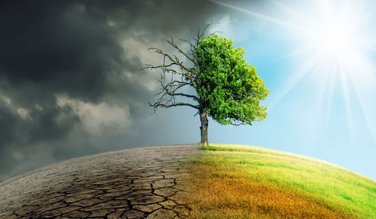 climate-change22-724