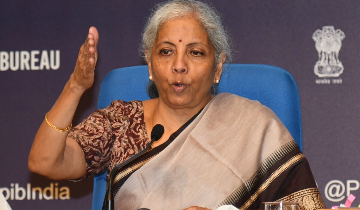 Fm-nirmala-sitharaman-post-budget-speech-sanjay-ahlawat