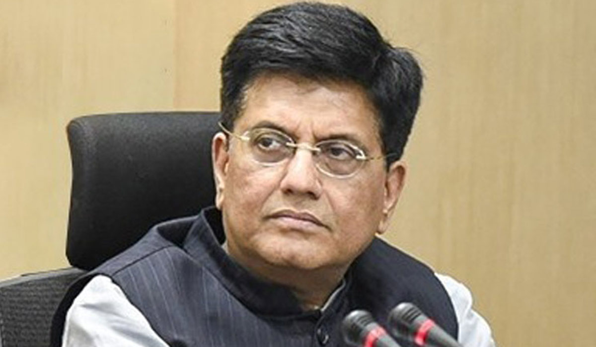 Piyush-Goyal-new-size