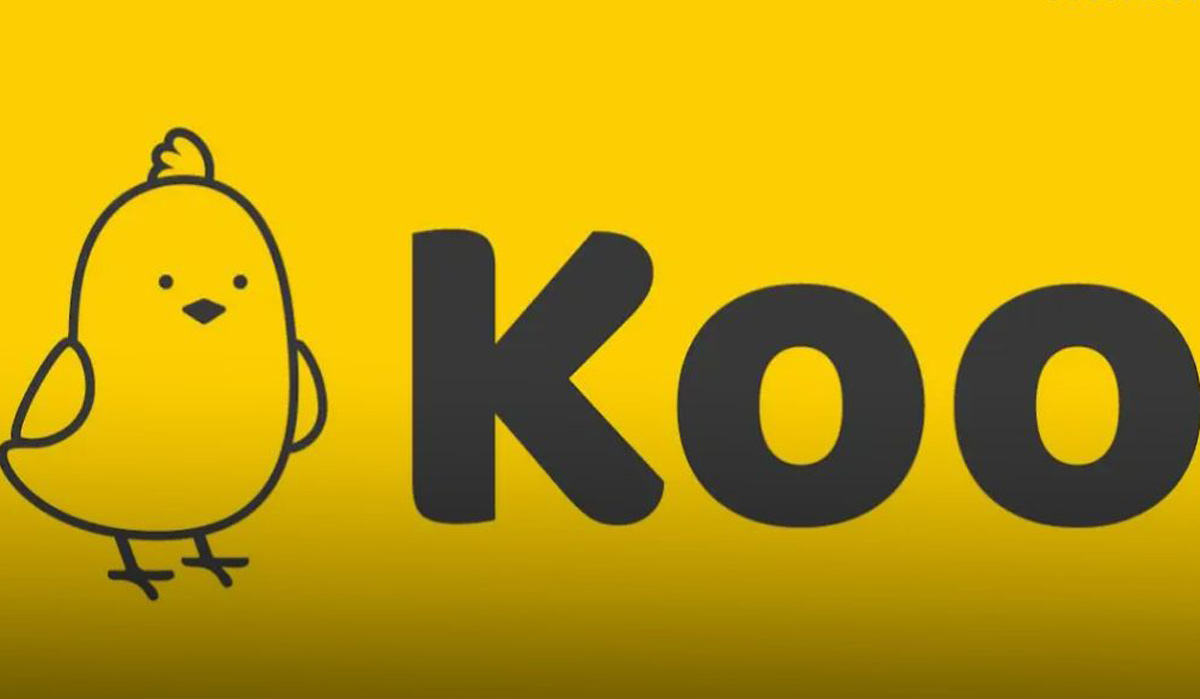 koo-shutdwn