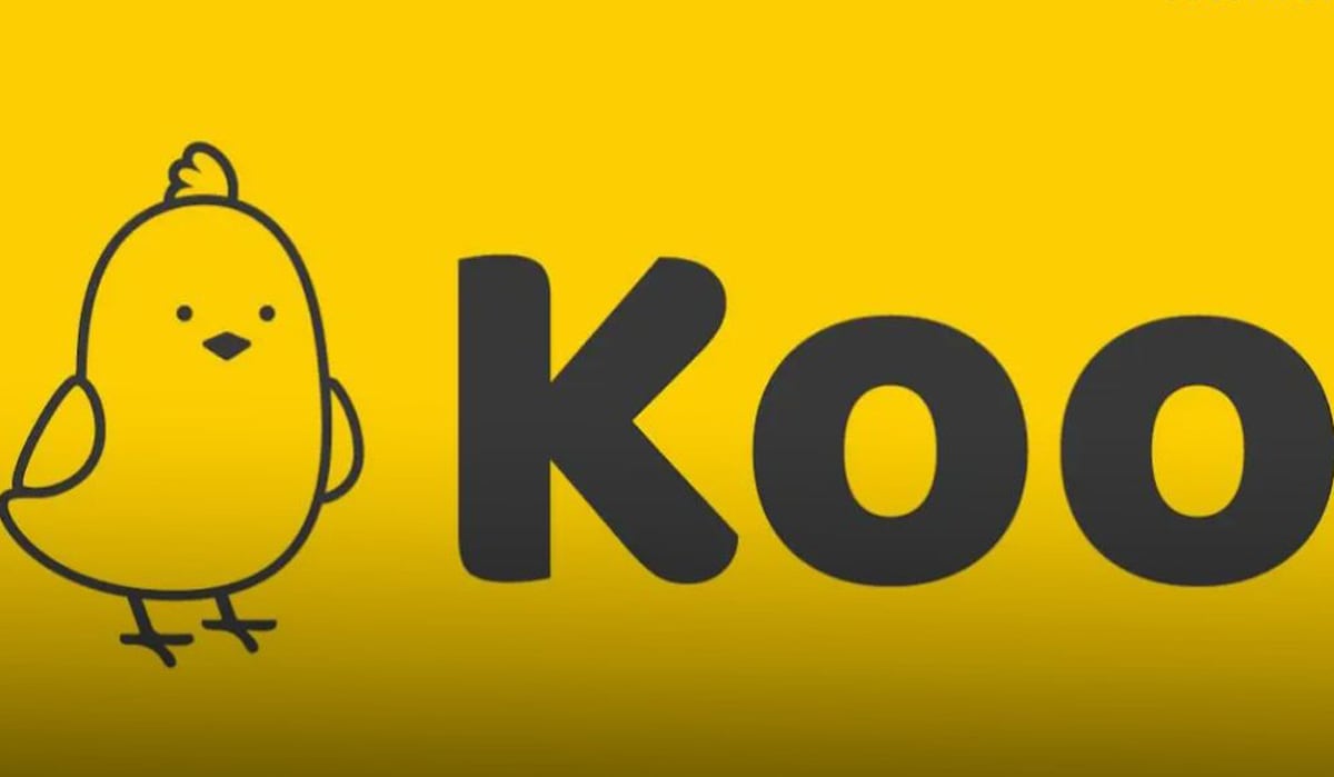 koo-shutdwn