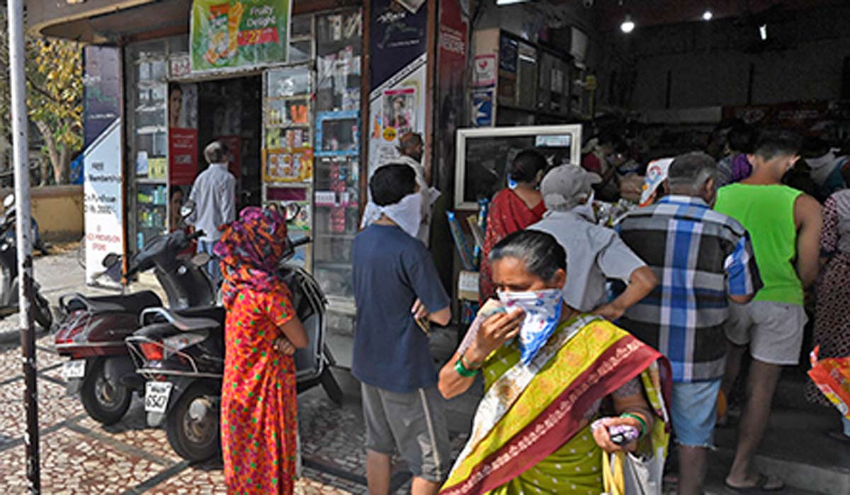 local-shop-kirana