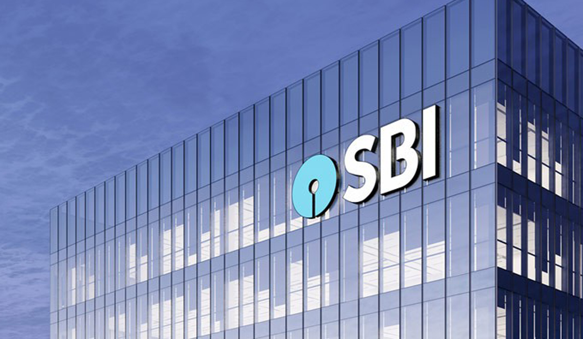 SBI MF launch new fund focusing on innovation