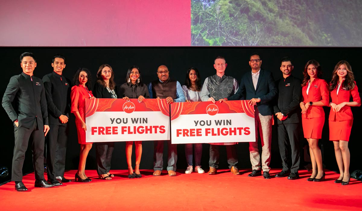 air-asia090724