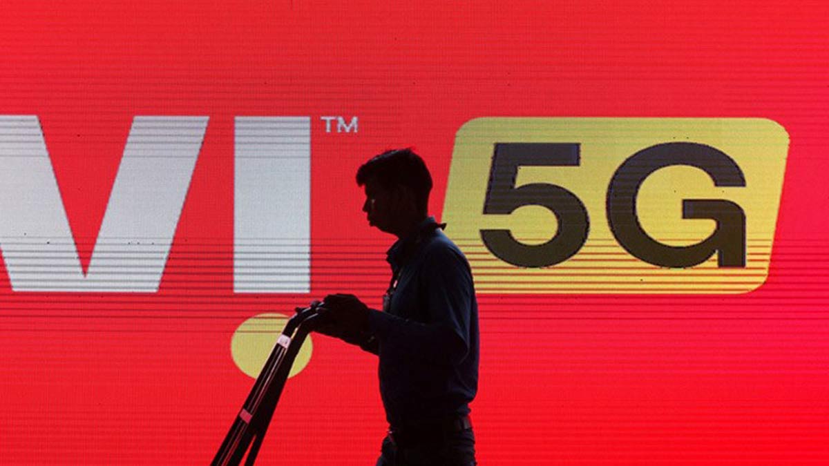 vodafone-idea-140824