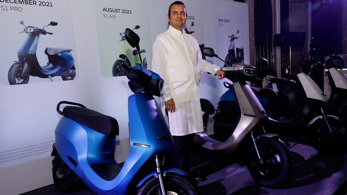 ola-electric-launches