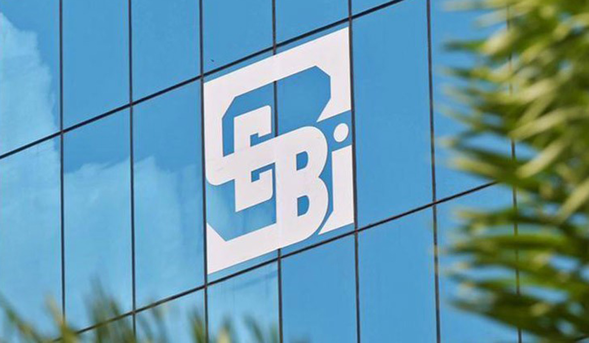 Sebi-representative-image-new-size-reuters