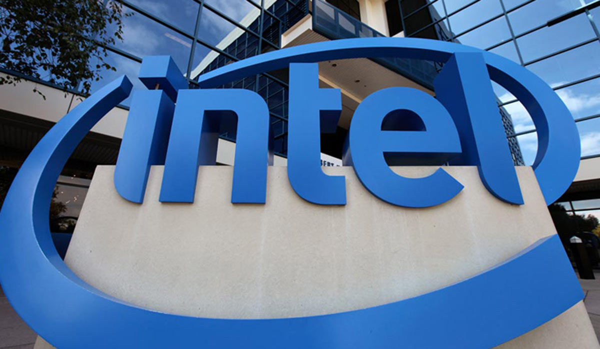 Thousands to lose jobs as Intel announces major layoff. Will employees in India be affected?15 pc of its workforce will be terminated Thousands to lose jobs as Intel announces major layoff. Will employees in India be affected?15 pc of its workforce will be terminated