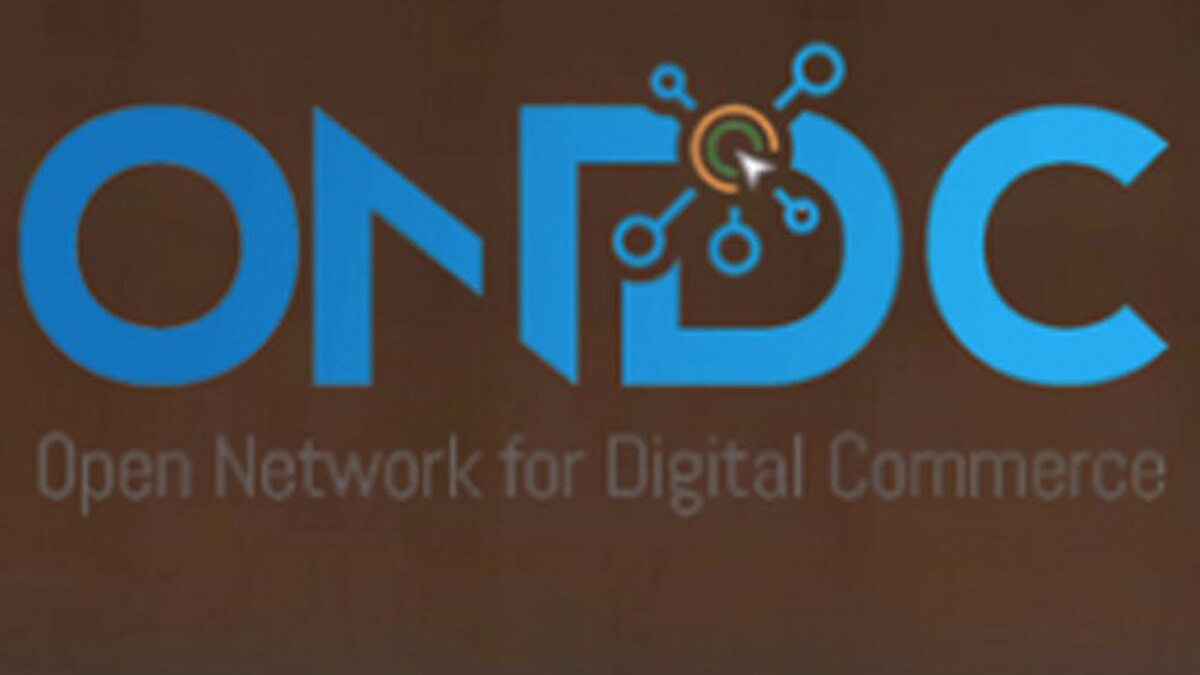 ondc-logo