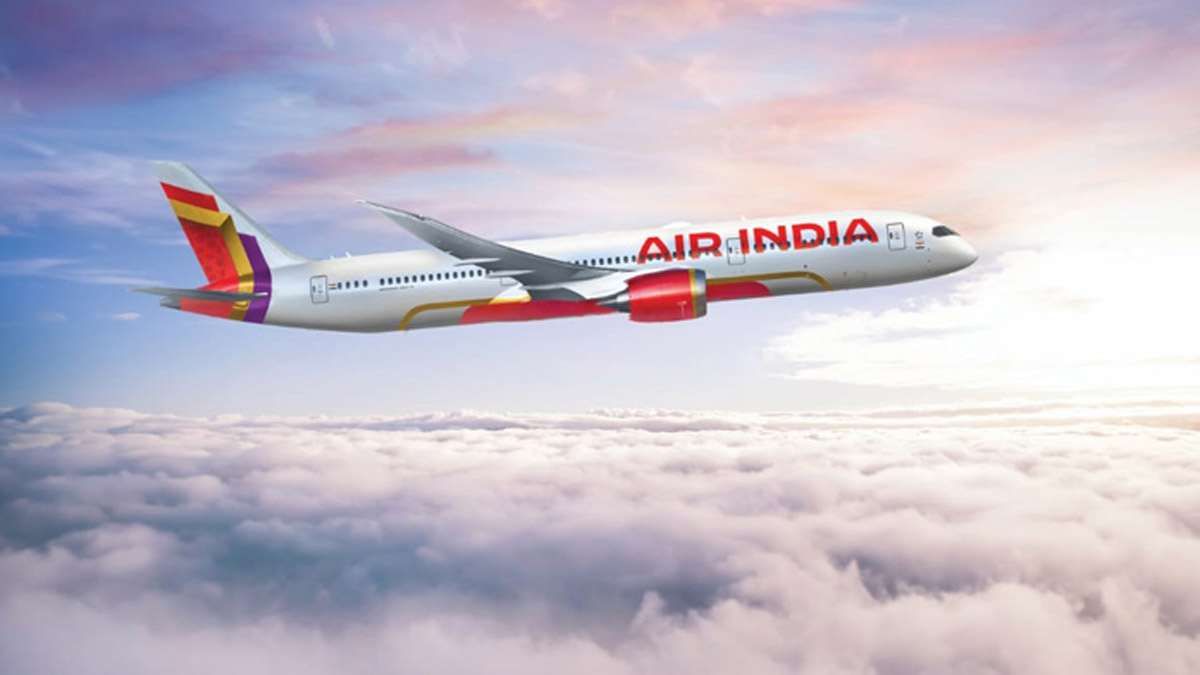 air-india-dgca-new