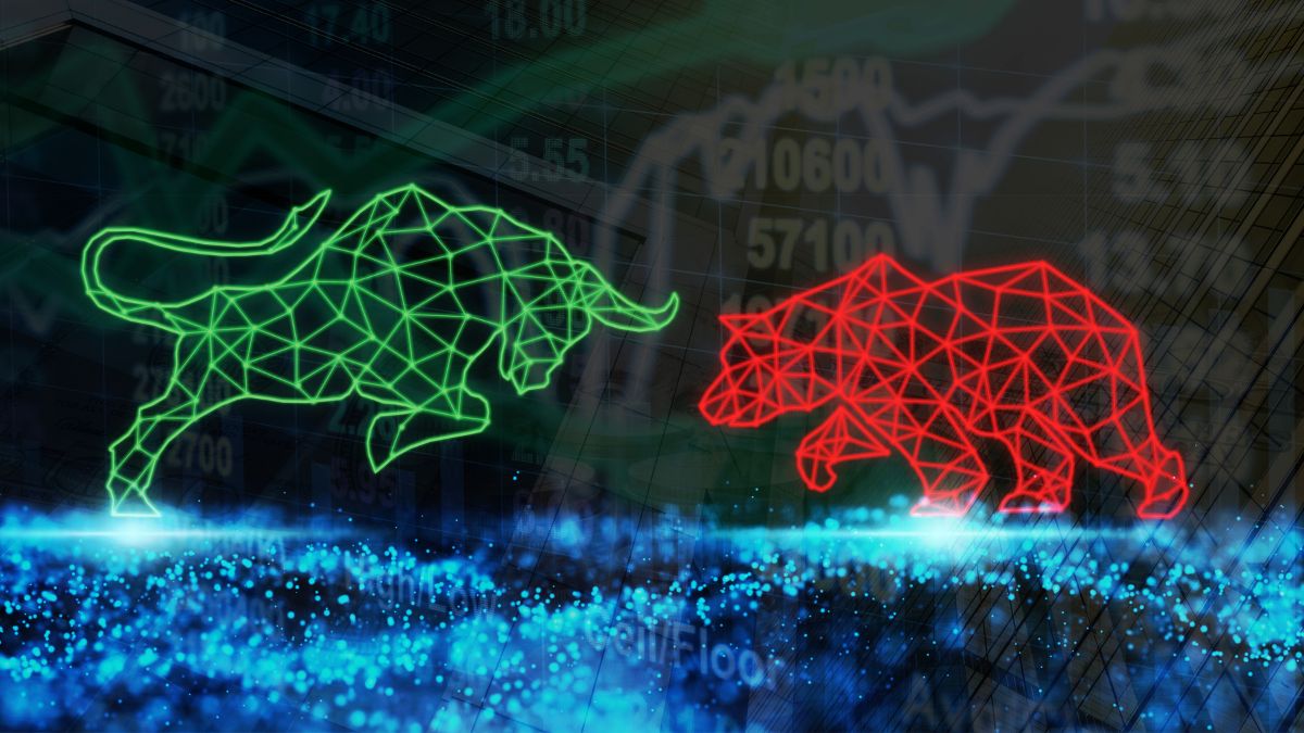 Stock market