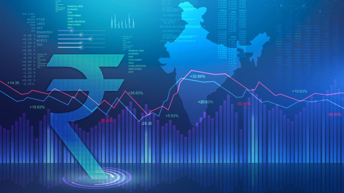 India-economy-gdp-new-size