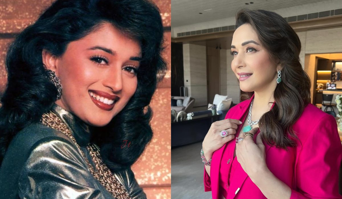madhuri-dixit