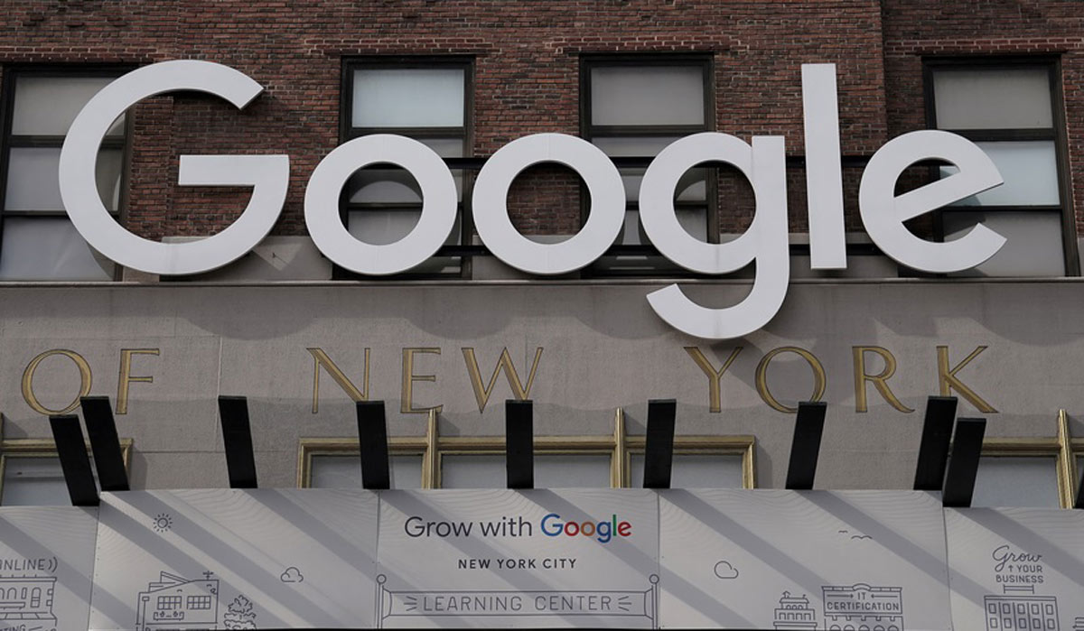google-latest-pic