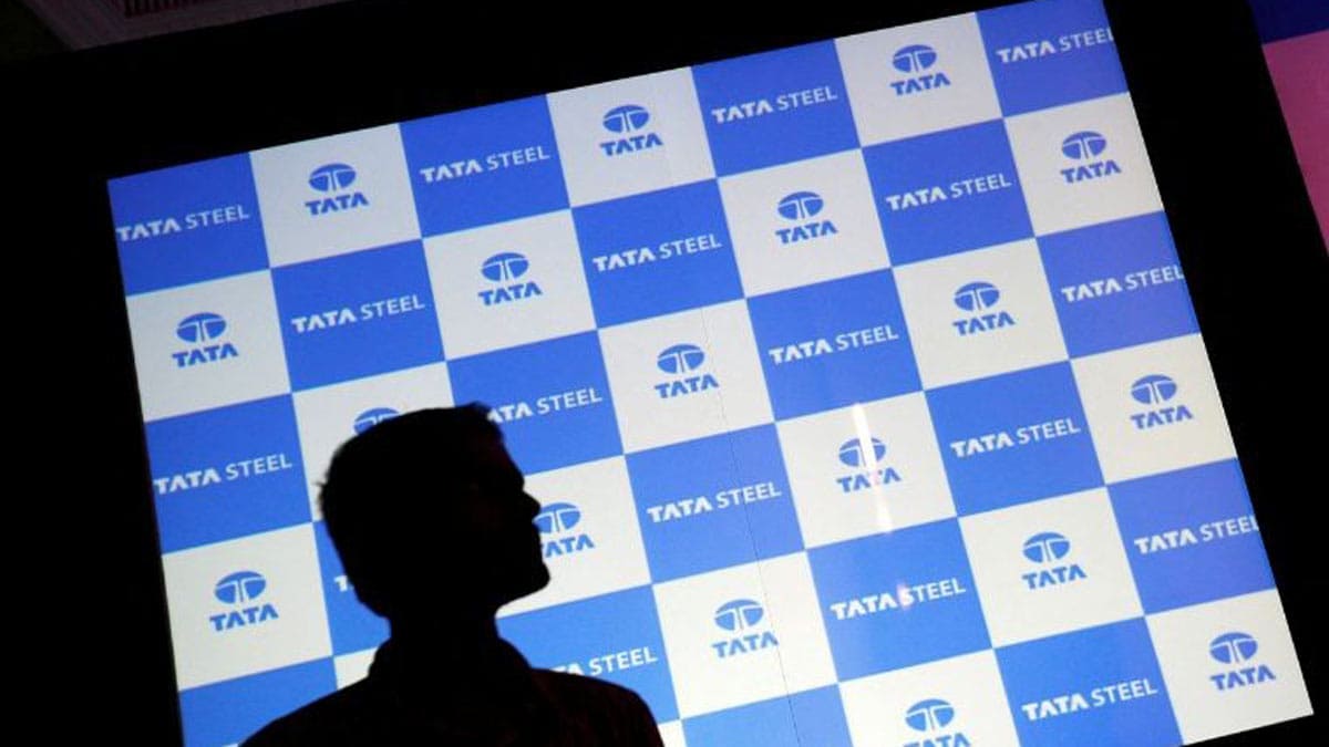 tata-steel-reuters110924