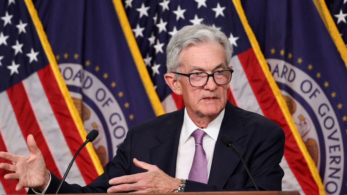 jerome-powell