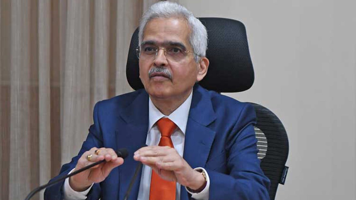 Shaktikanta-Das-new-pic