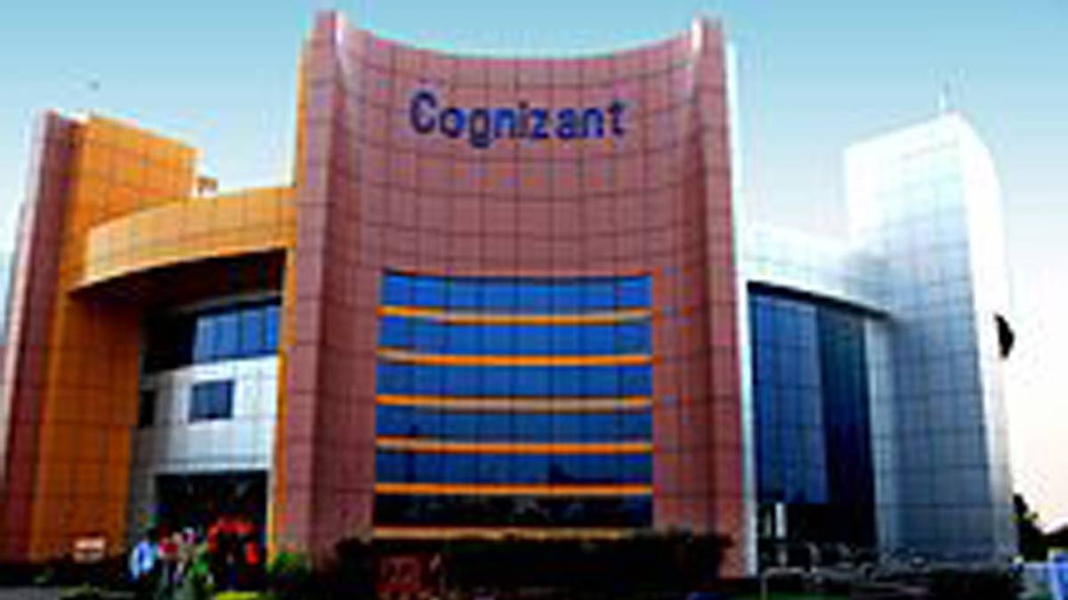 Cognizant had reported a nearly 6 per cent decline in net profit to $546 million for the first quarter ended March 31, 2024, down from $580 million a year ago.