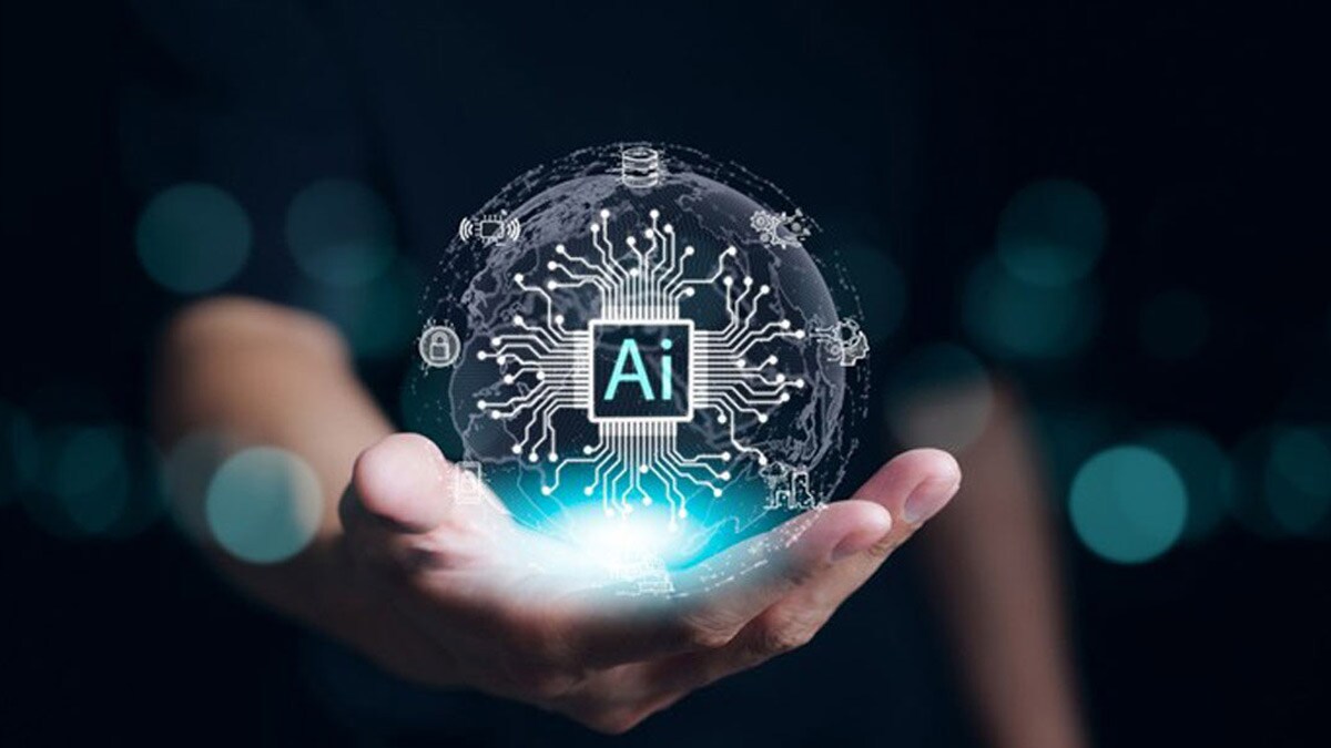 artificial-intelligence-shut