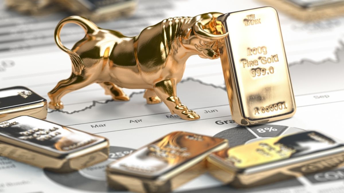 Gold-rally.jpg