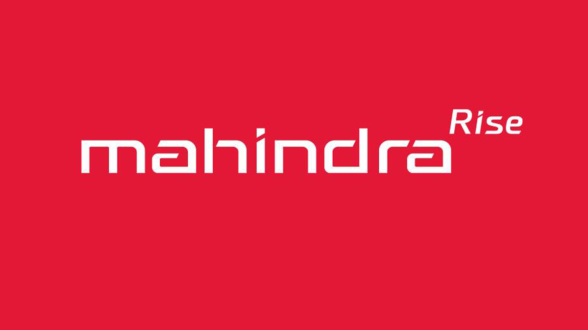 mahindra-rise