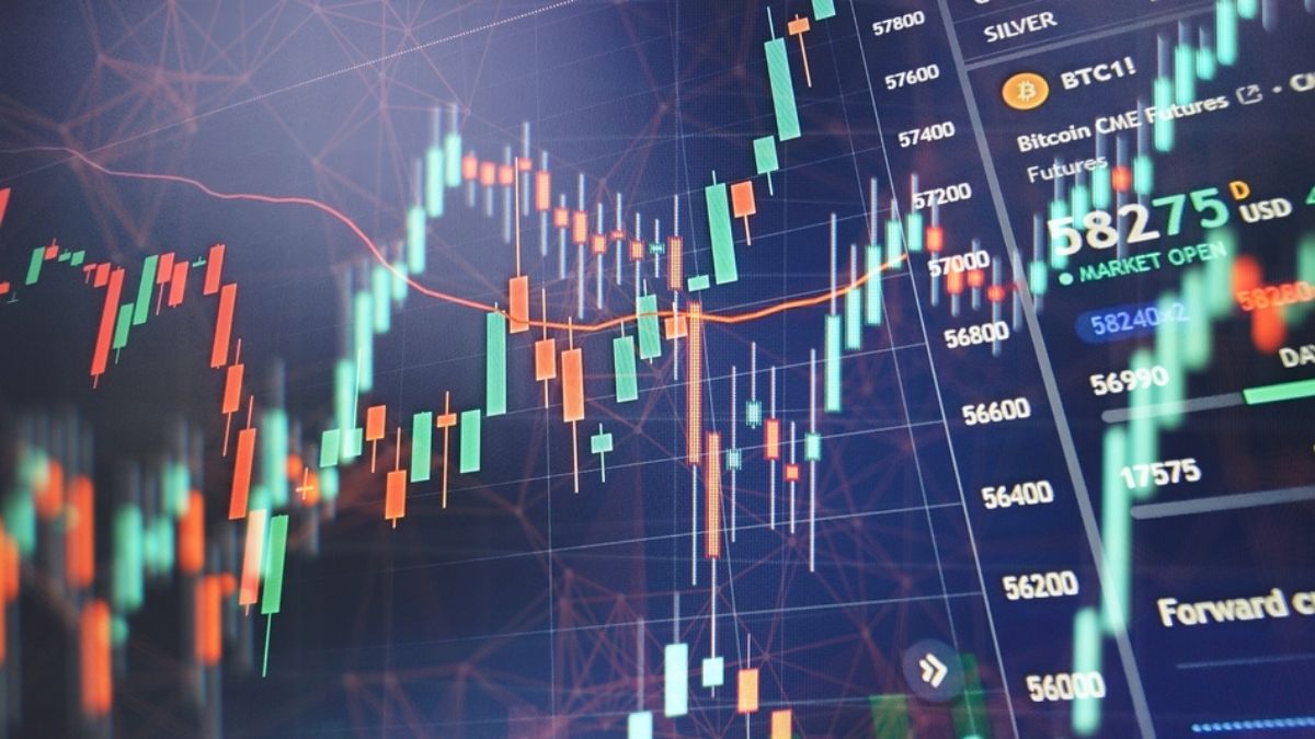 Near-term market outlook