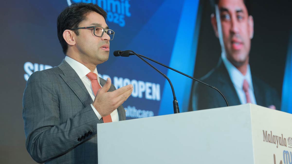 Anoop-Moopen