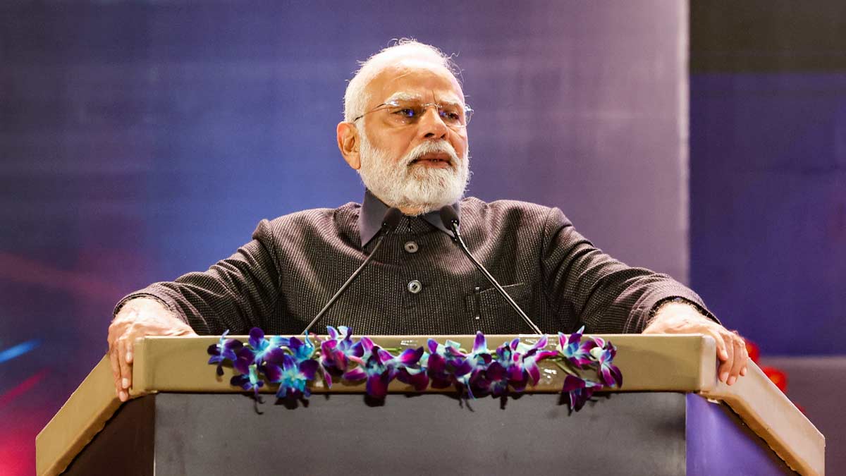 modi-expo-pti
