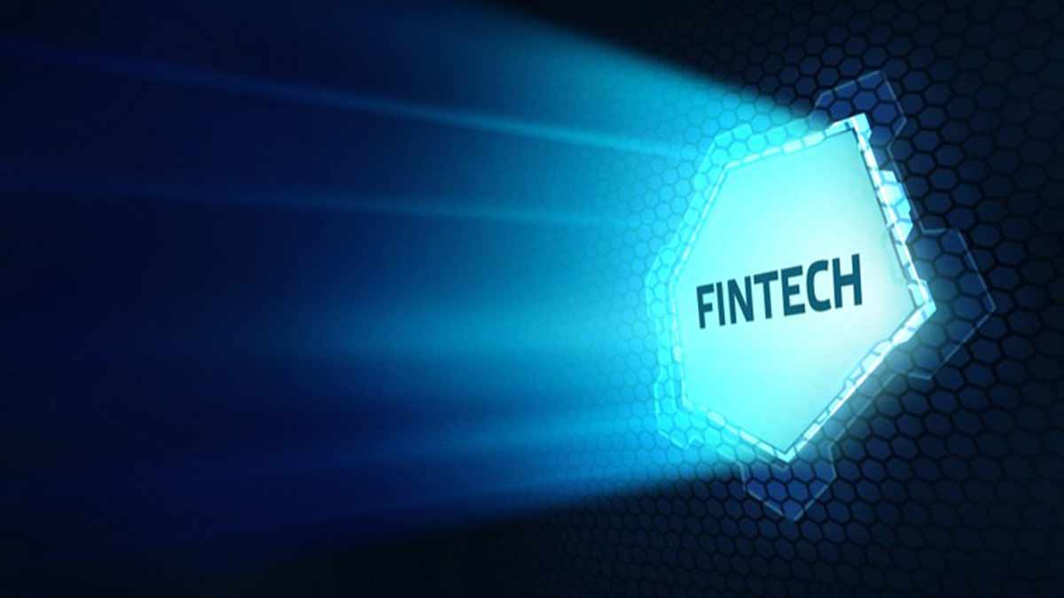 fintech-industry-union-budget-2025jpg