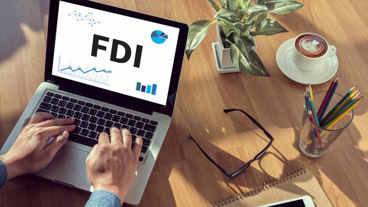 fdi-us-forum-business-meet-rep