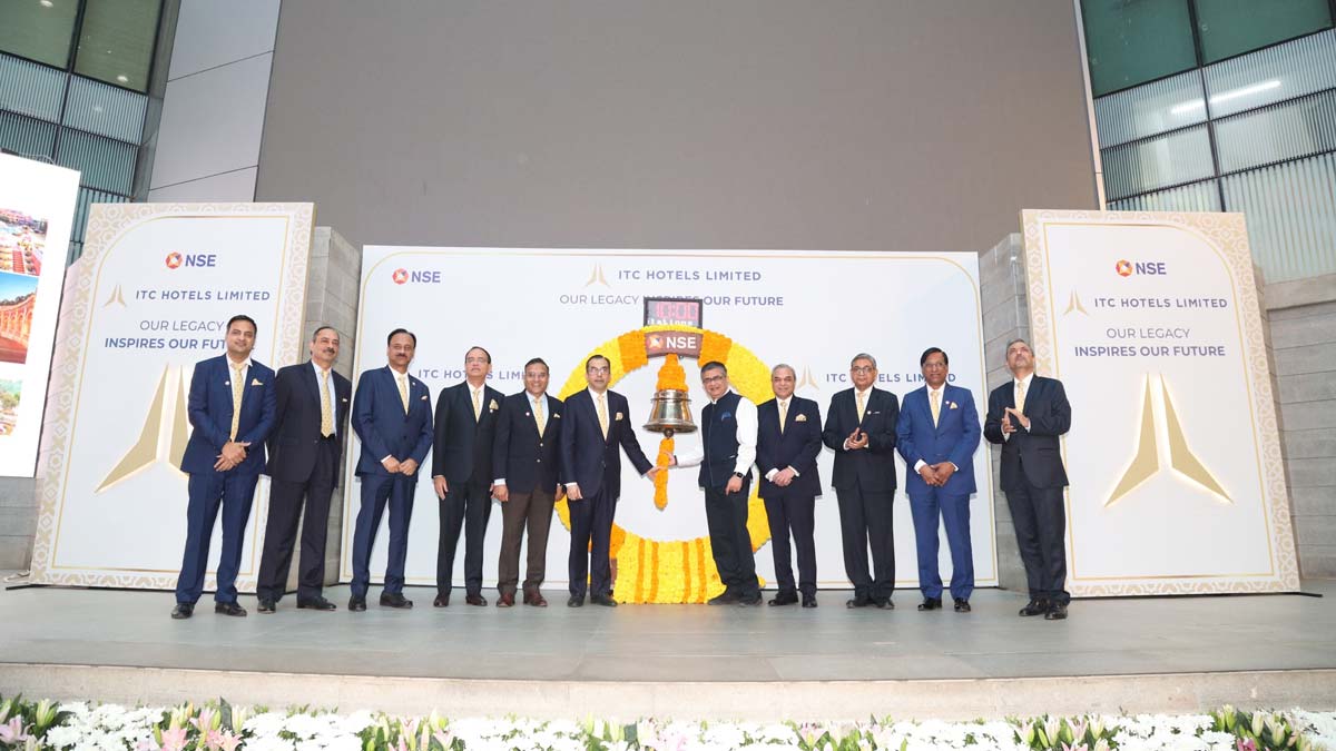 itc-hotels-listed