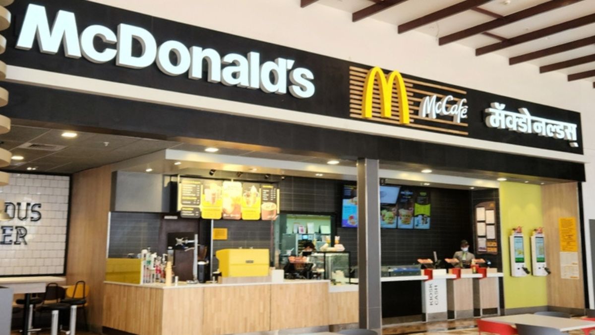 mcd-pune - 1