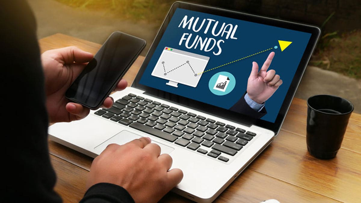 mutual-funds-latest