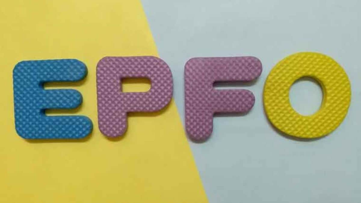 epfomeetingoutcome - 1