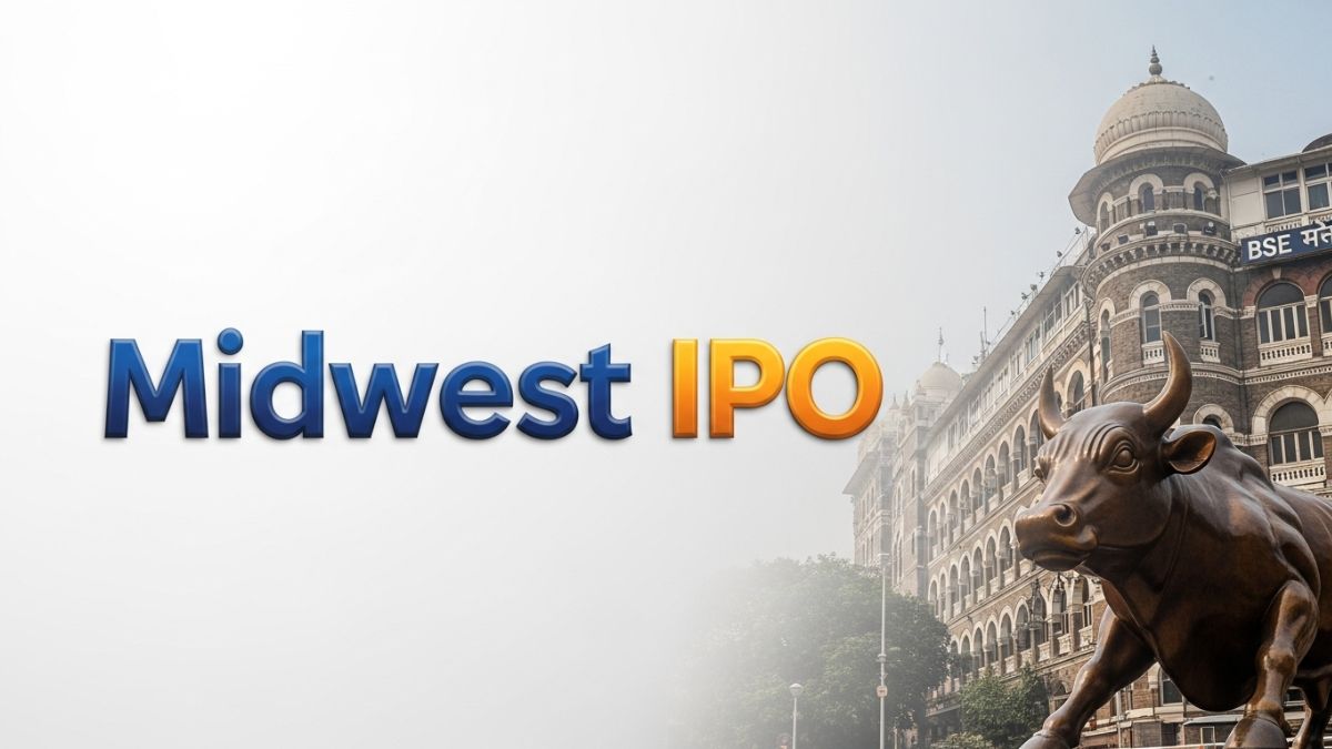 Midwest-IPO - 1