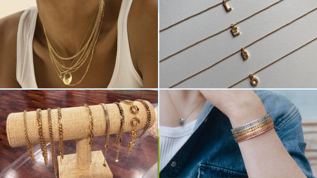 demifinejewellery - 1