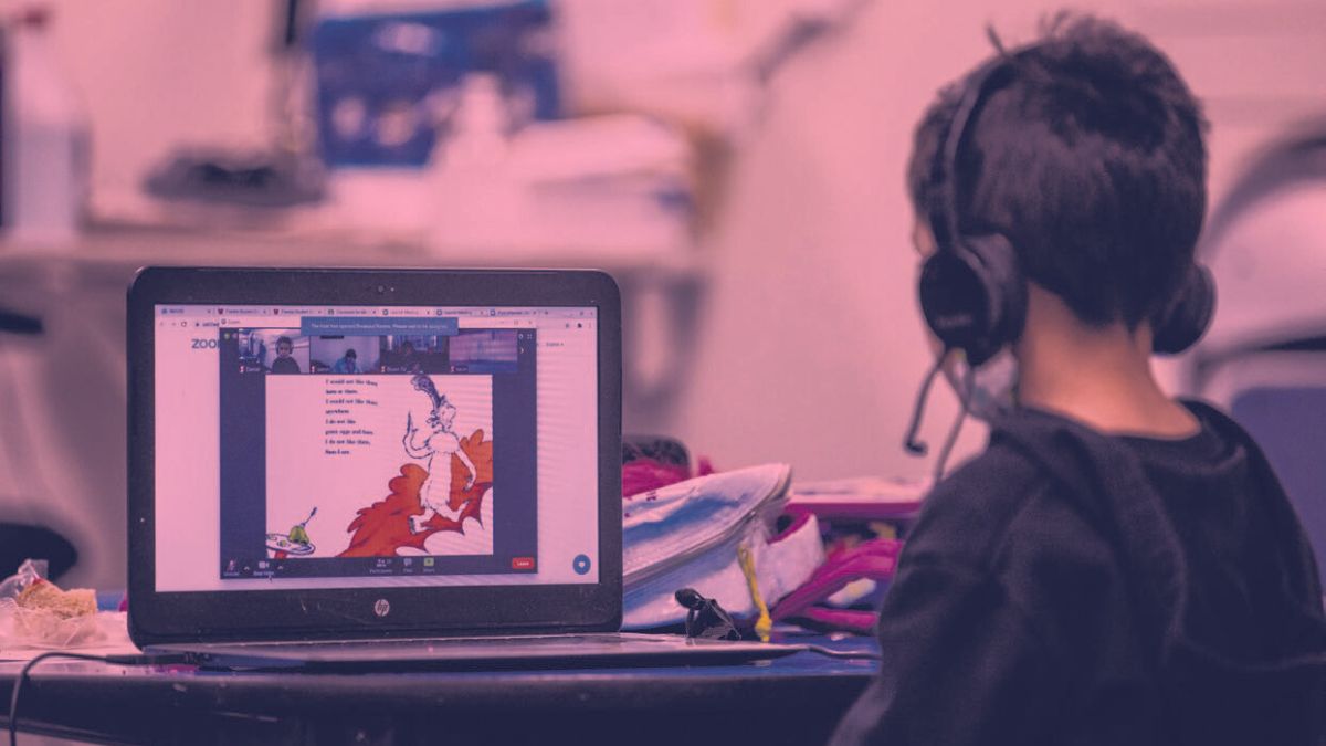 edtechrepresentativeimage - 1