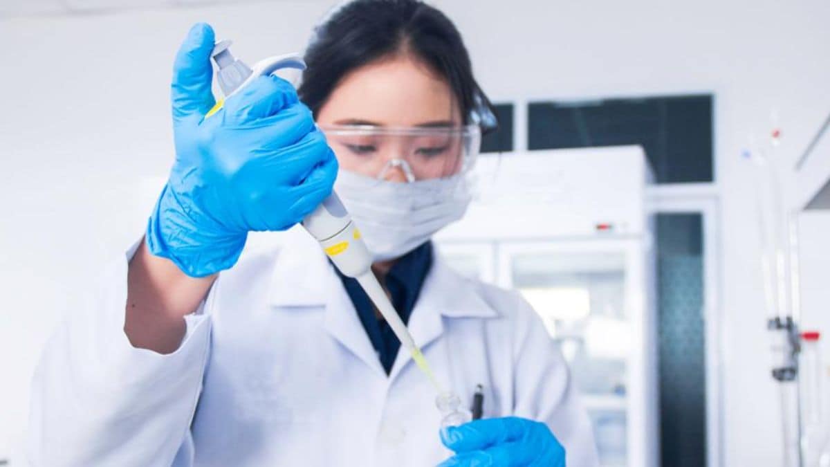 Representative image | Eli Lilly and Co/X