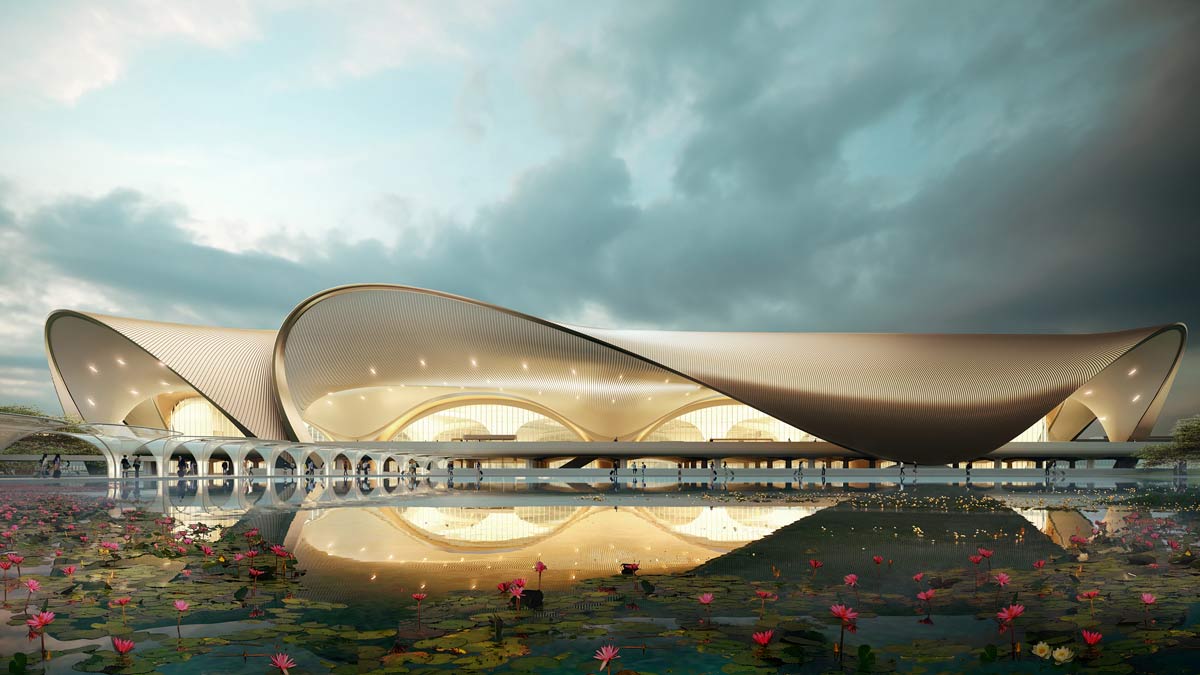 nmia-navi-mumbai-airport