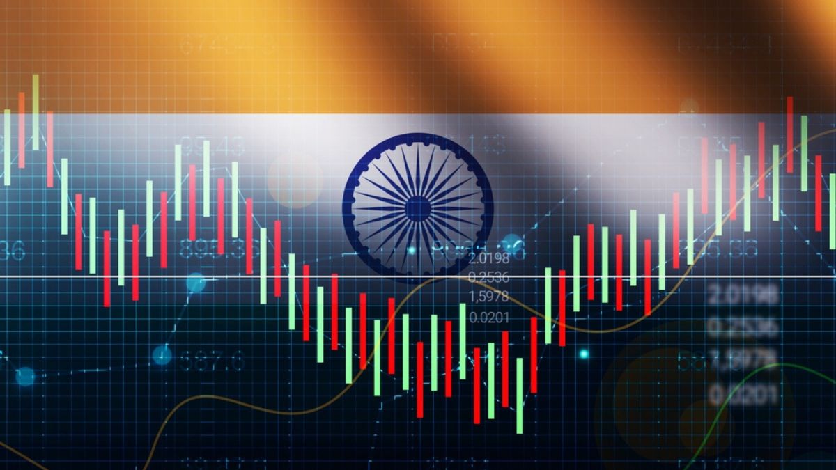 foreignbrokeragesbullishindia - 1