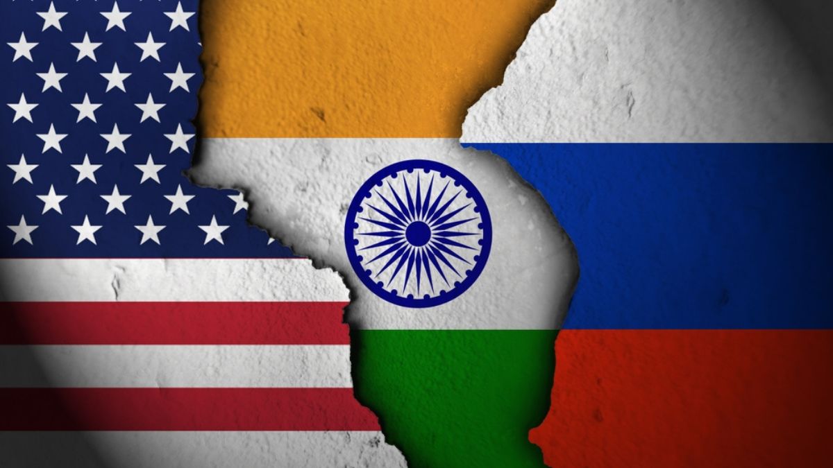 indiarussiaustrade - 1