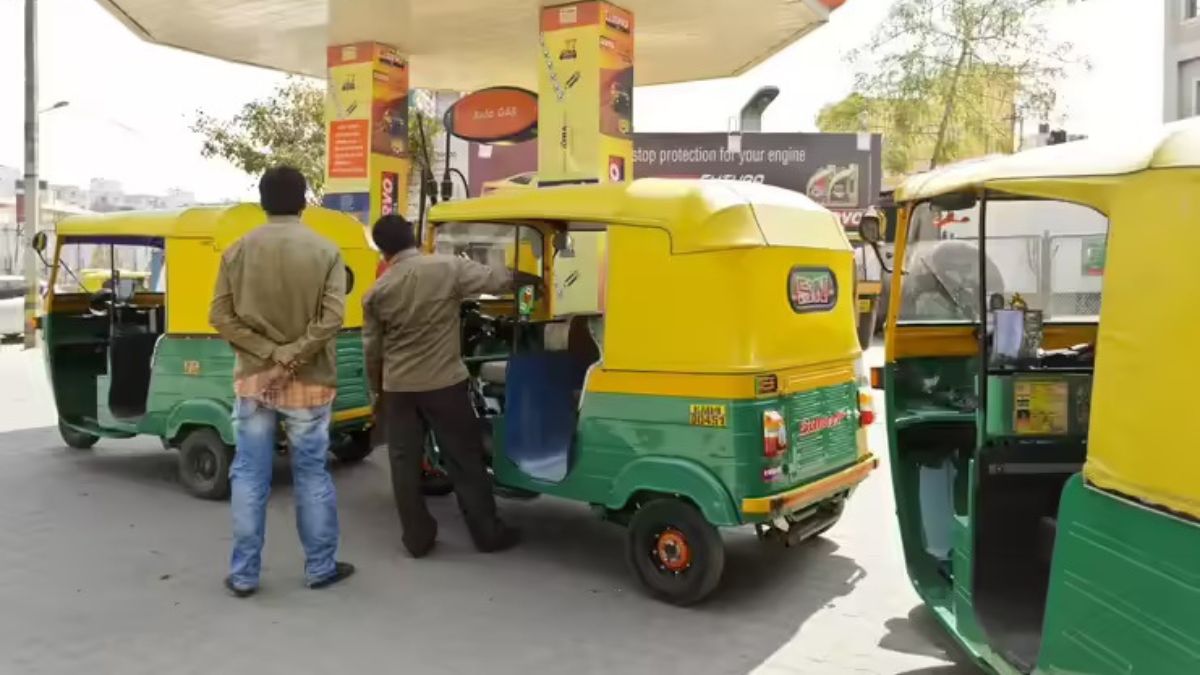 mumbaicngauto - 1