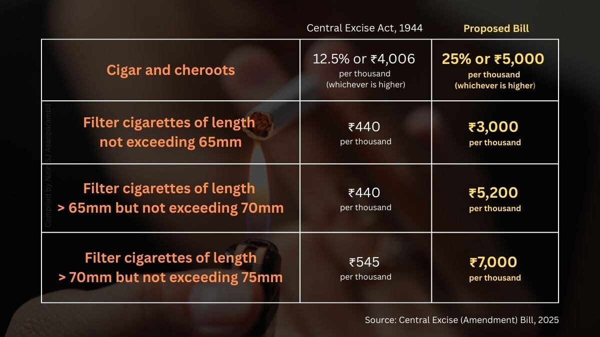 cigarettes after sex song meanings The brilliance of Cigarettes after sex lyrics | by Divyansh Chanana