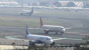Fair play vs competition: Understanding the stakes of airport operators launching their own airlines