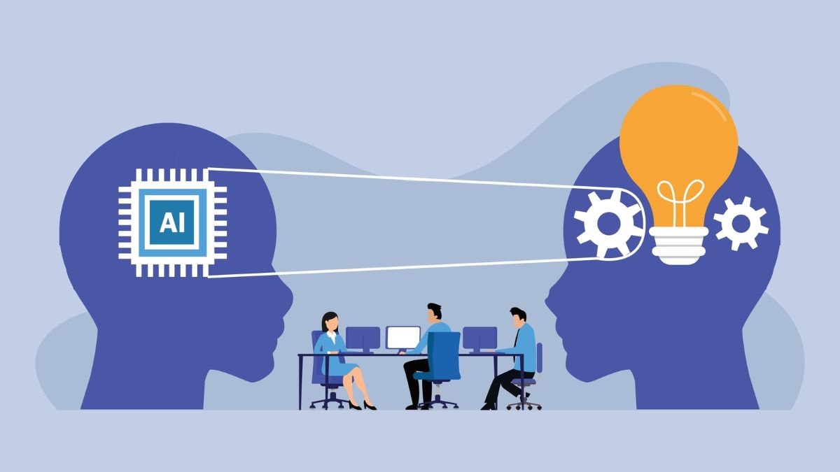 ai-msme-compliance-interview - 1