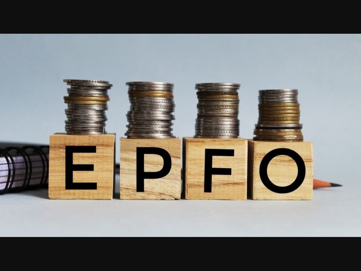 How to withdraw PF amount and generate UAN number? Five new digital updates for EPFO 2026 - The Week