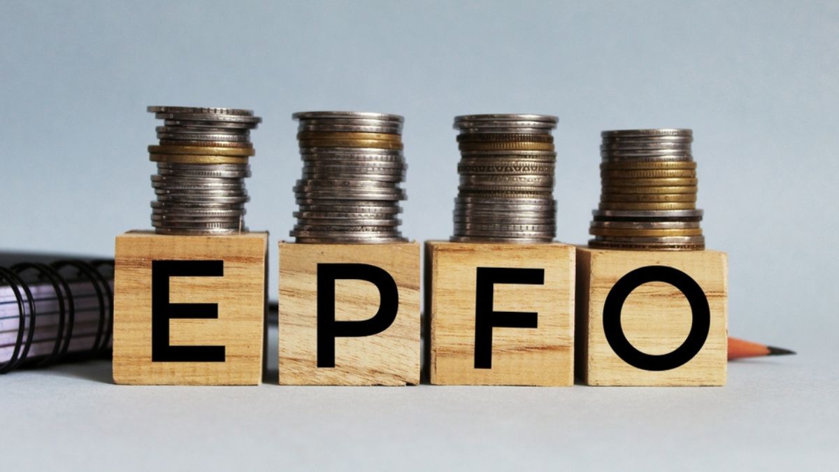 Representative image | Shutterstock