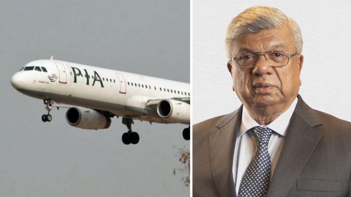 PIA-arif-habib-pakistan-national-airlines-sold - 1